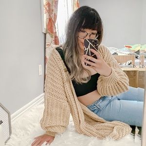 Meet your Posher, Diana